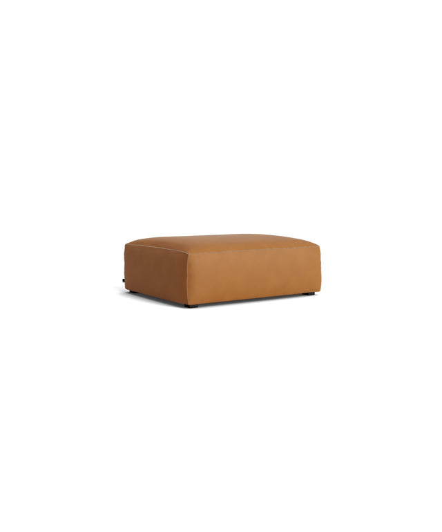 Ottoman | Mags Soft 02 S