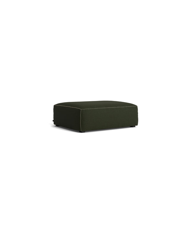 Ottoman | Mags Soft 02 S