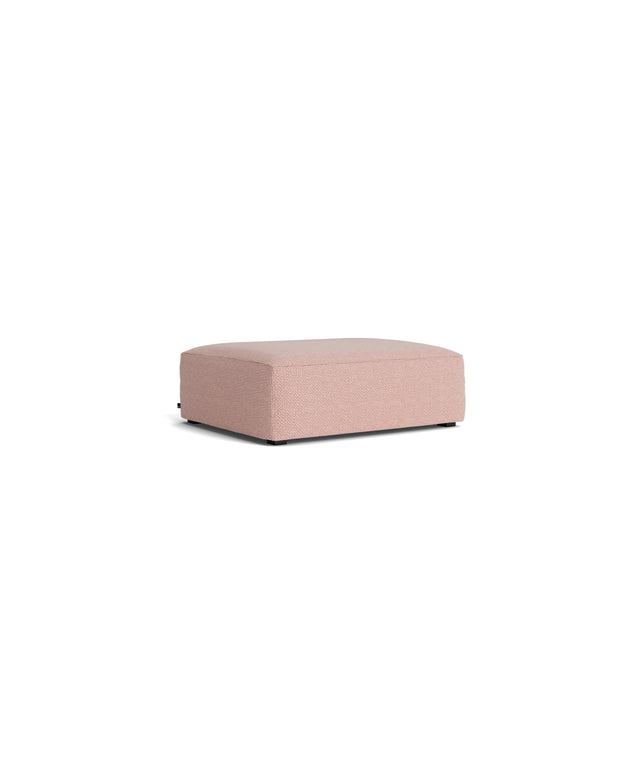 Ottoman | Mags Soft 02 S