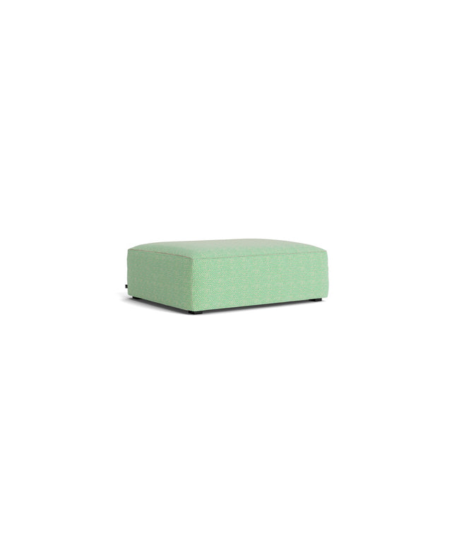 Ottoman | Mags Soft 02 S