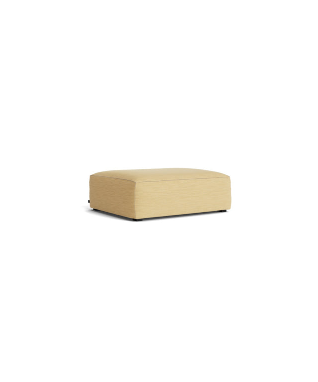Ottoman | Mags Soft 02 S