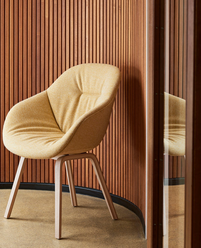 Stuhl | AAC 123 Soft