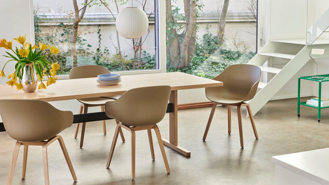 Stuhl | AAC222