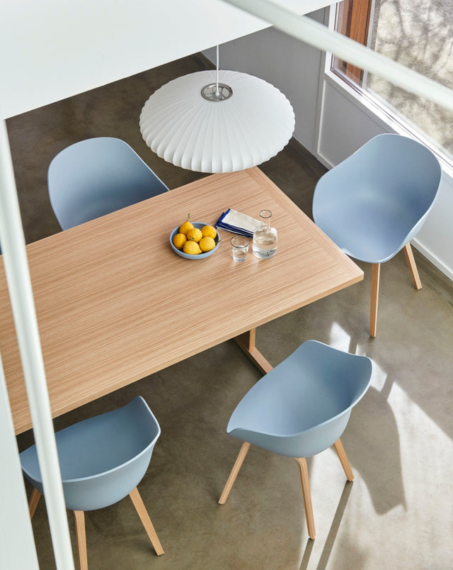 Stuhl | AAC222
