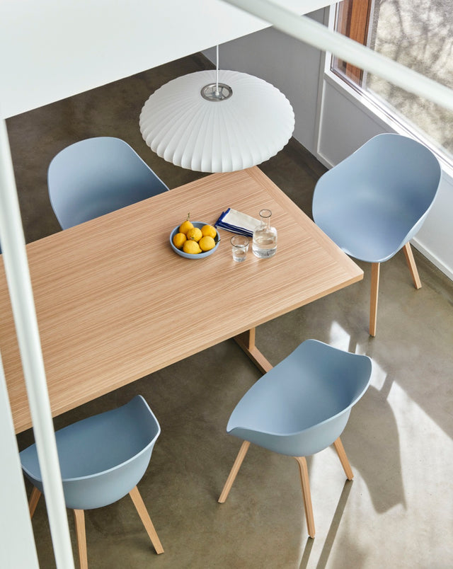 Esstisch | Passerelle Table