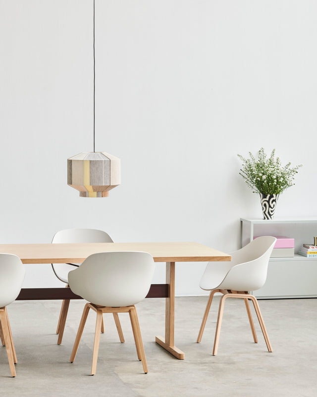 Stuhl | AAC222