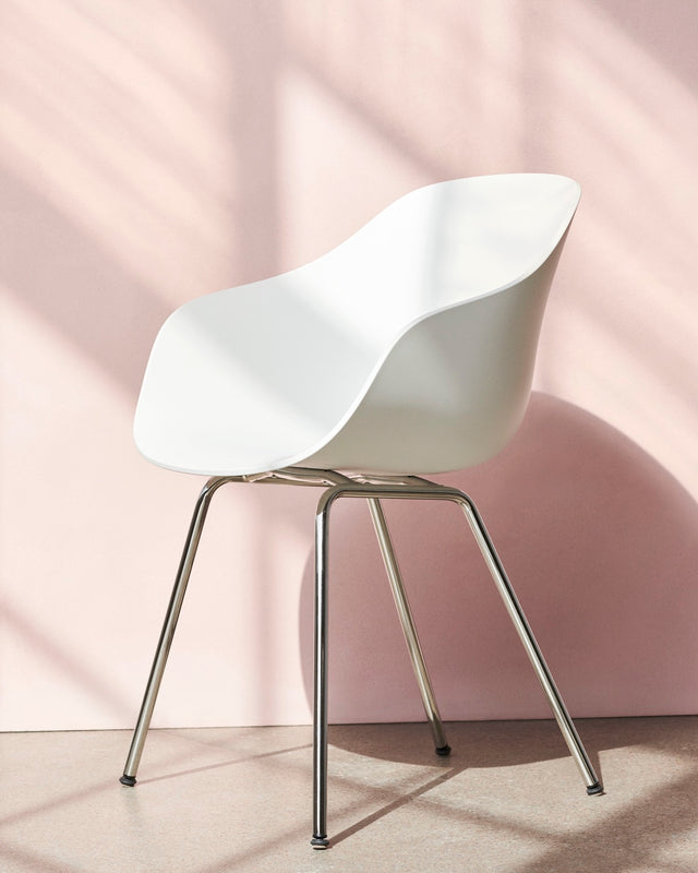 Stuhl | AAC22