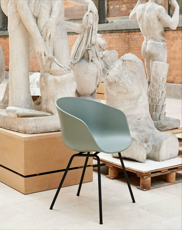 Stuhl | AAC26