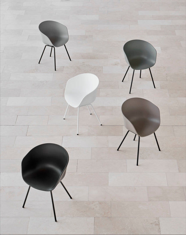 Stuhl | AAC26