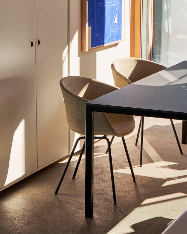 Stuhl | AAC27