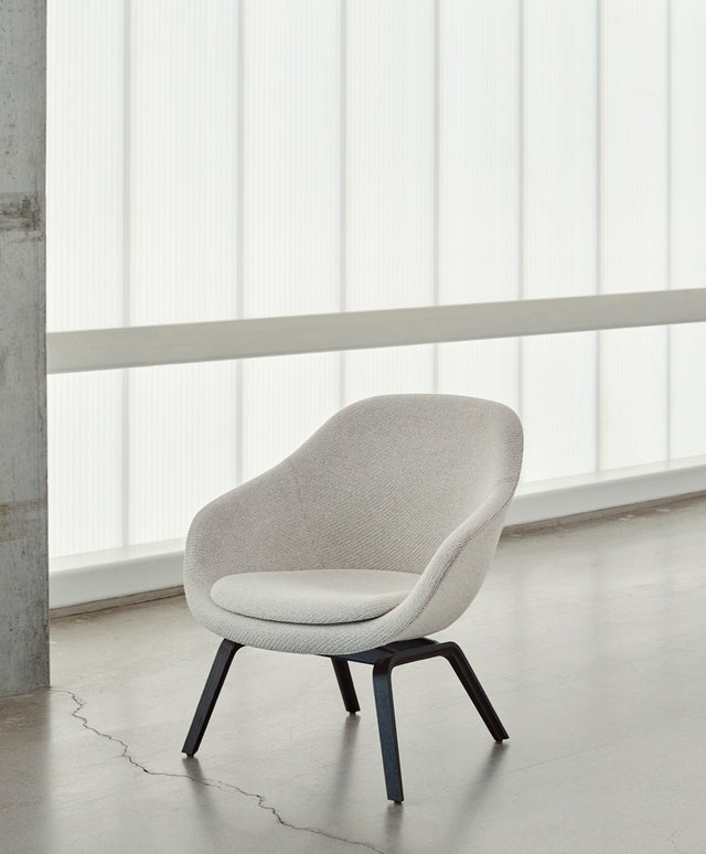 Lounge Chair | AAL83