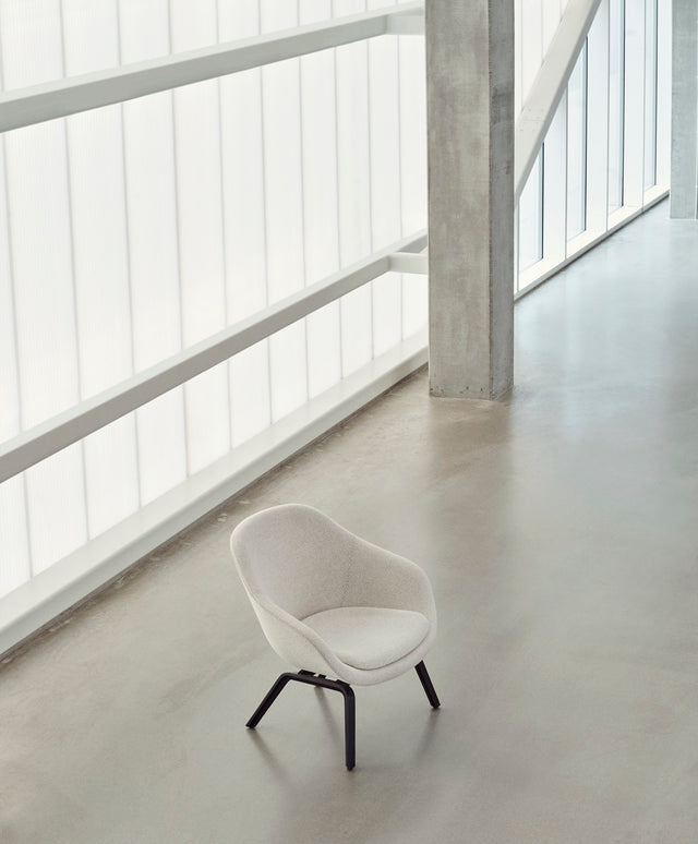 Lounge Chair | AAL83