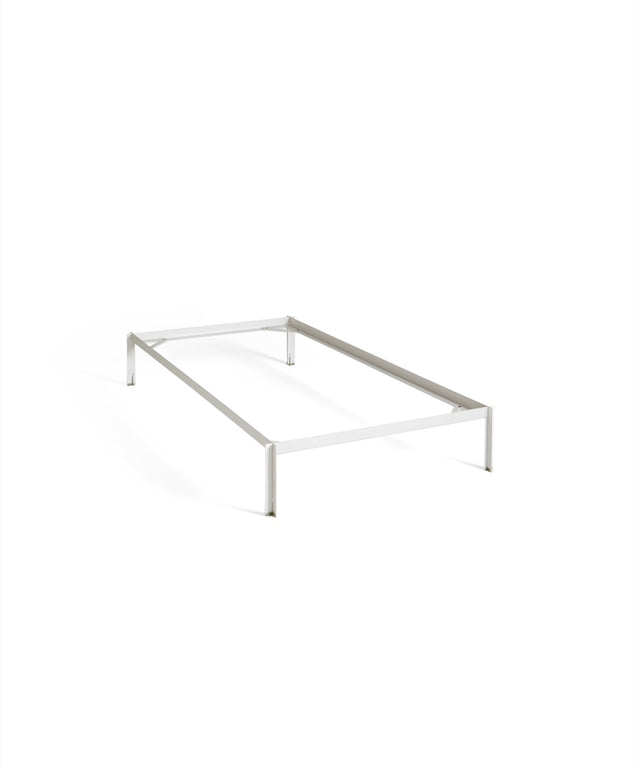 Bed | Connect