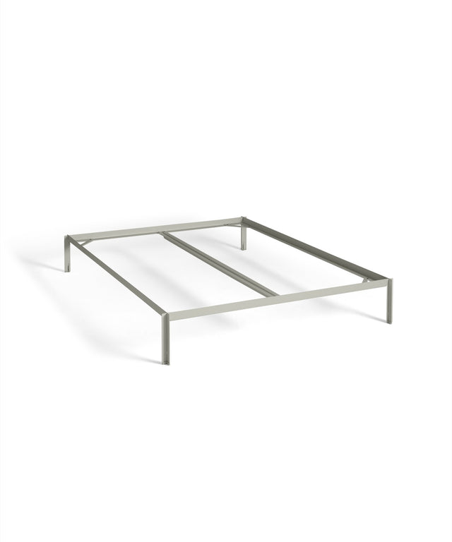 Bed | Connect