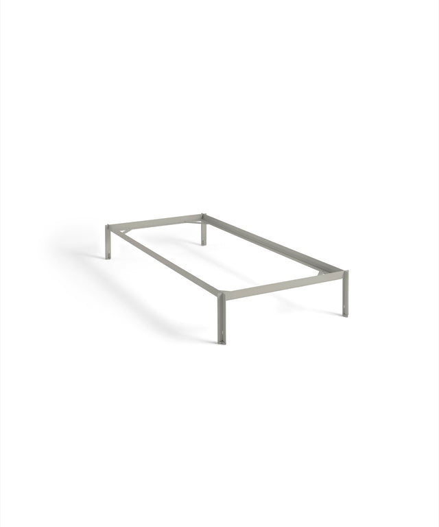 Bed | Connect