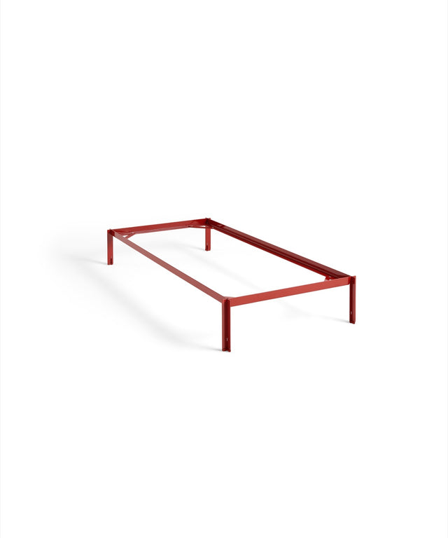Bed | Connect