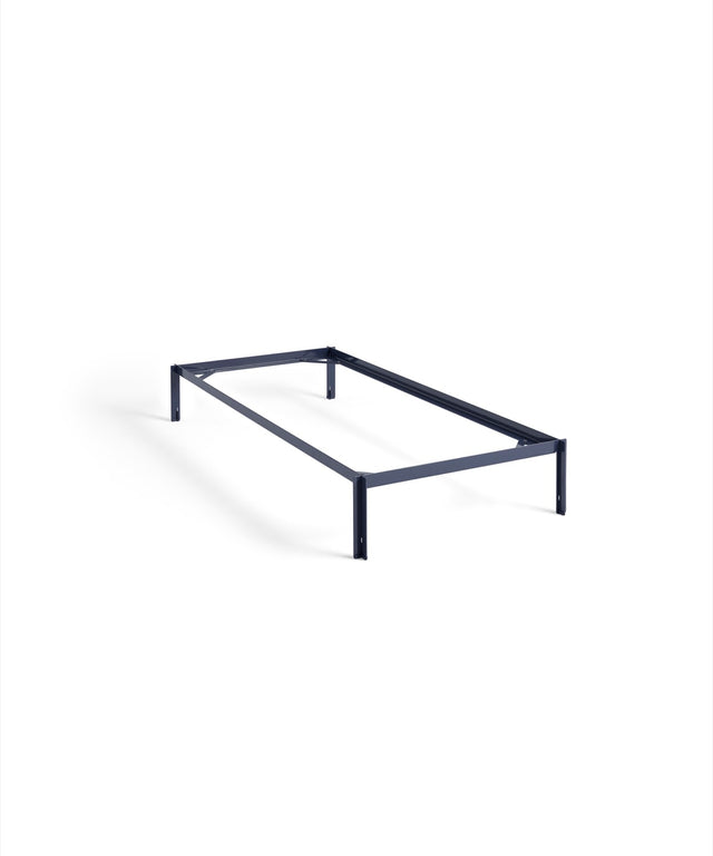 Bed | Connect