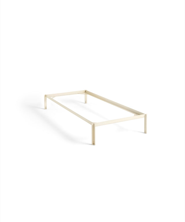 Bed | Connect