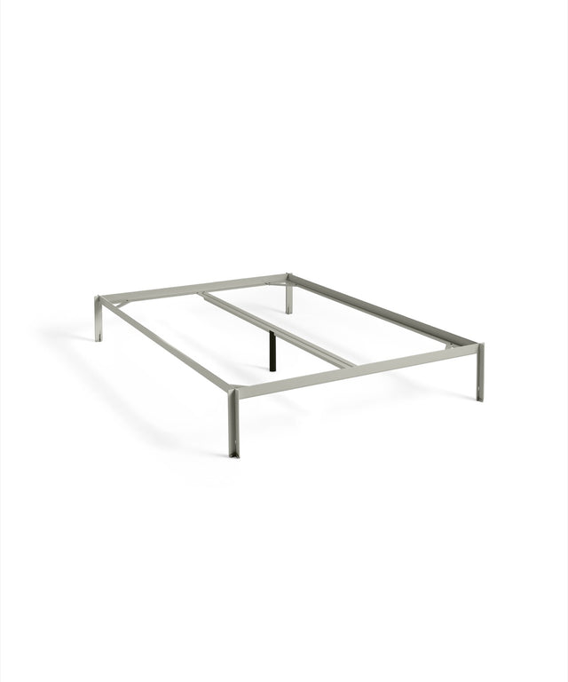 Bed | Connect