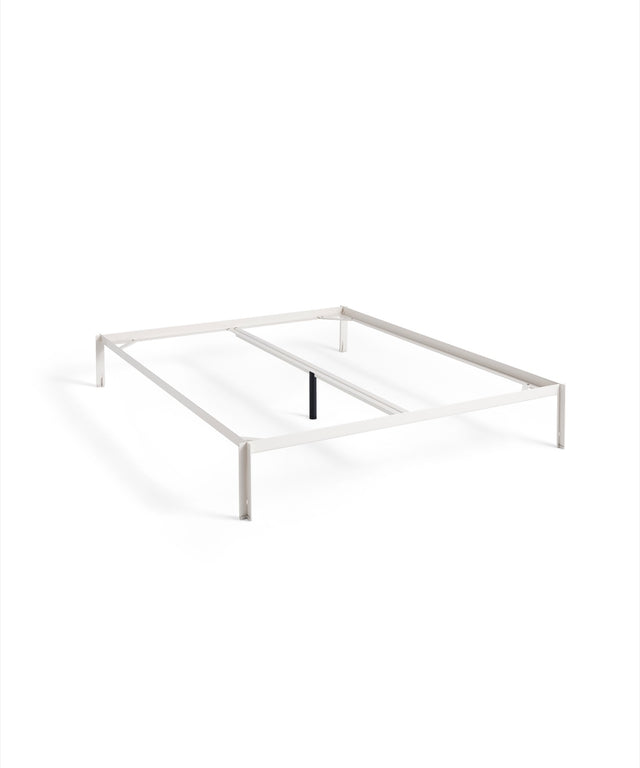 Bed | Connect