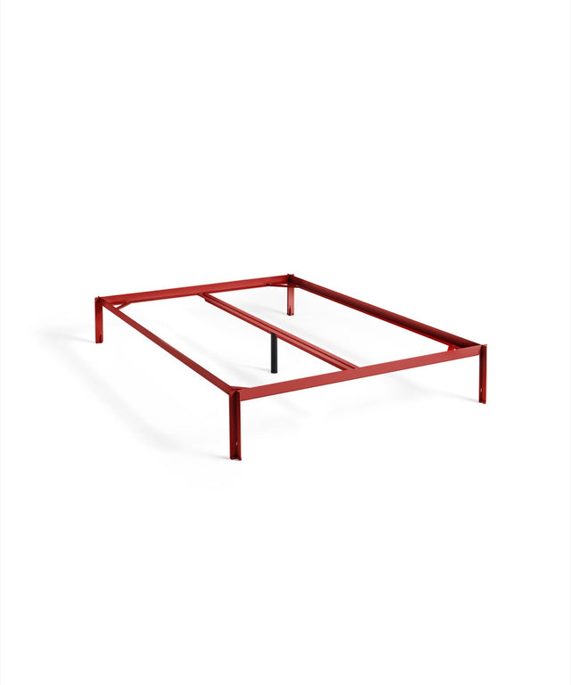 Bed | Connect