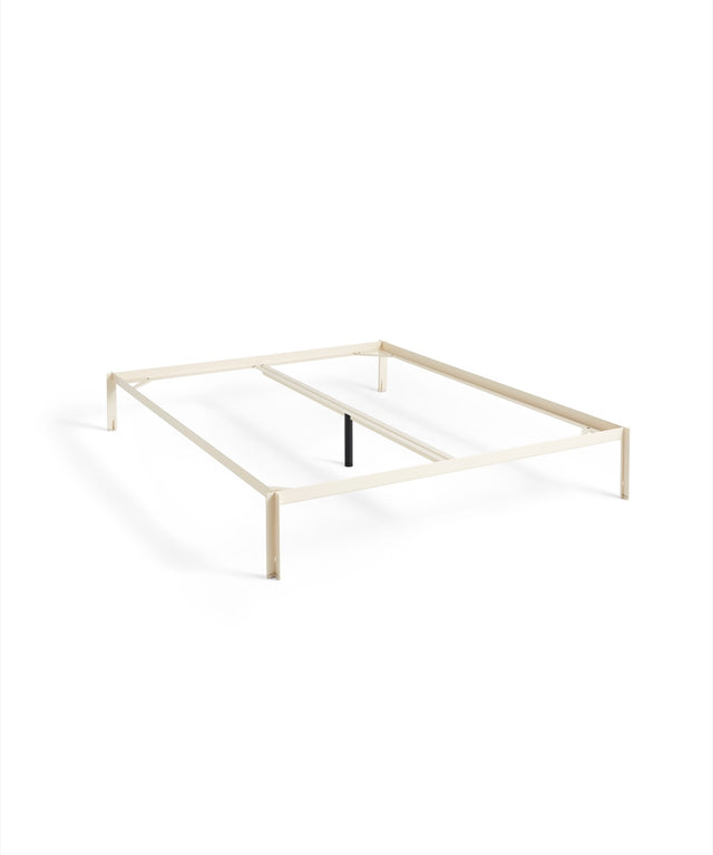 Bed | Connect