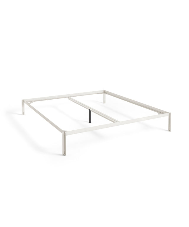 Bed | Connect