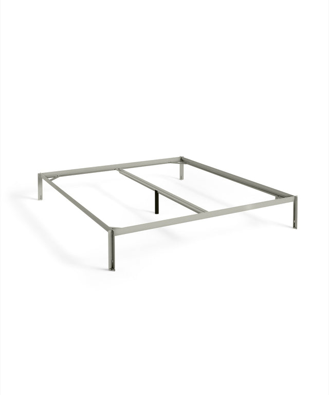 Bed | Connect