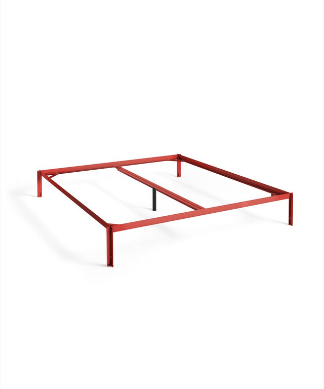 Bed | Connect