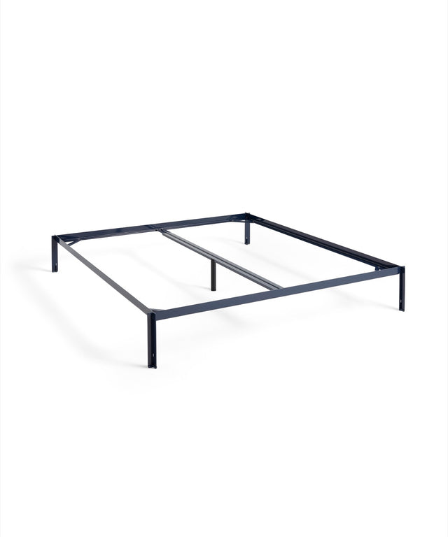 Bed | Connect