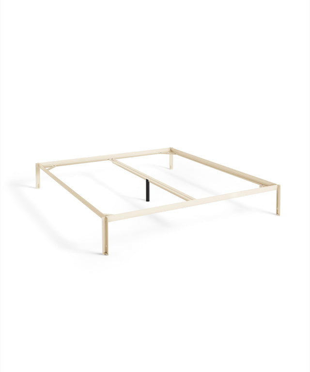 Bed | Connect