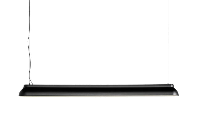 Pendelleuchte | PC Linear