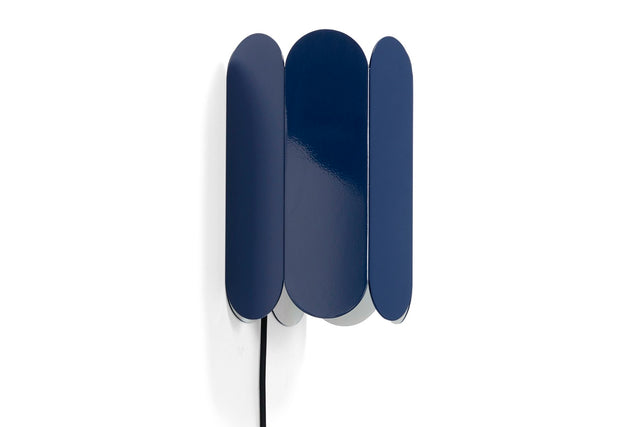 Wall light | Arcs Wall Switch