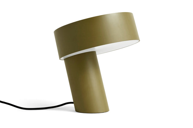 Table lamp | Slant