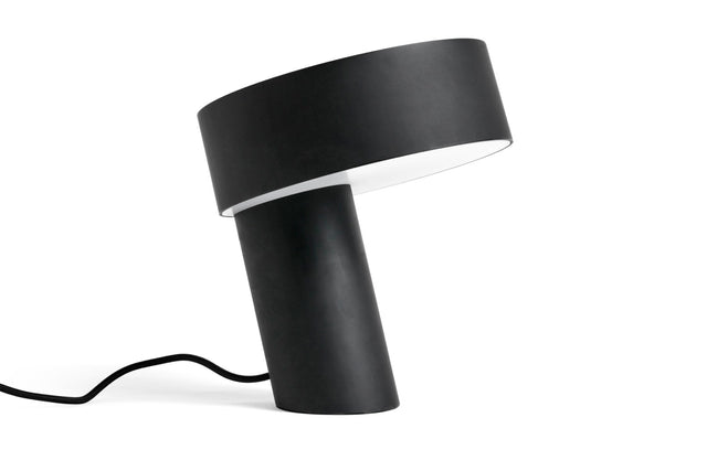 Table lamp | Slant
