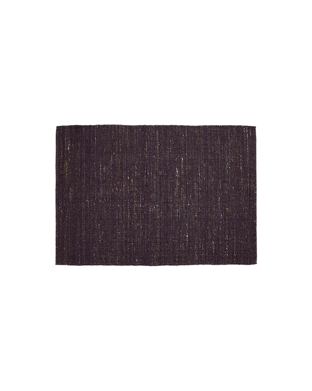 Teppich | Crayon