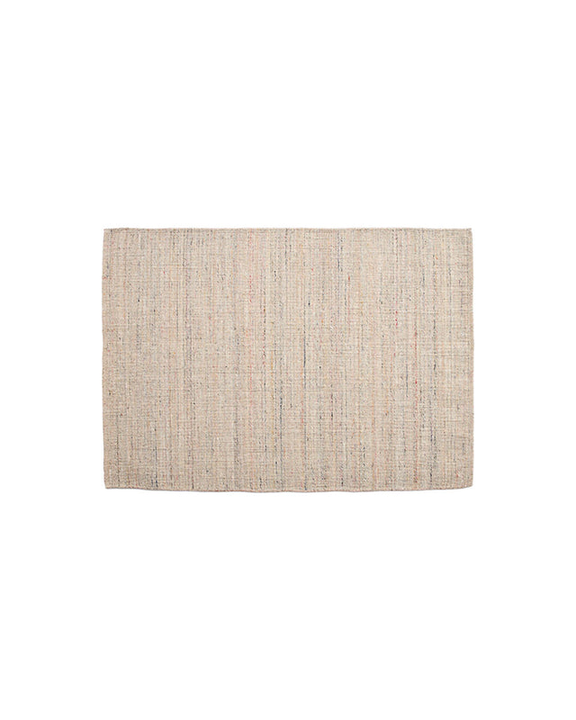 Teppich | Crayon