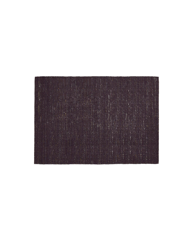 Teppich | Crayon