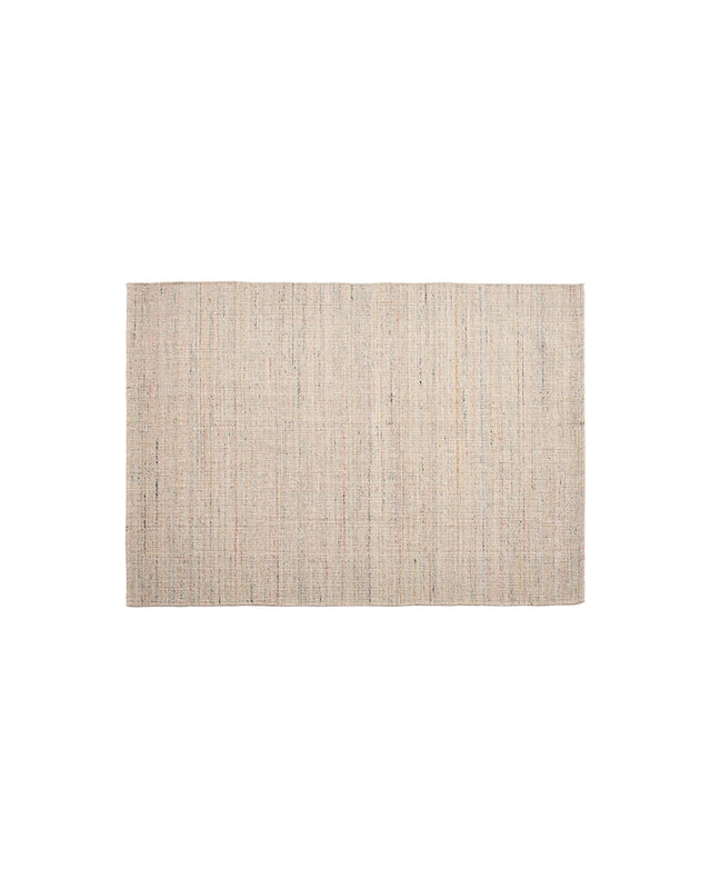 Teppich | Crayon