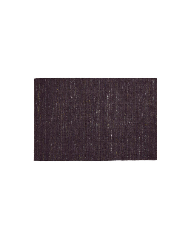 Teppich | Crayon