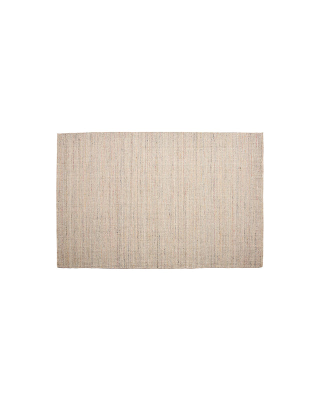 Teppich | Crayon
