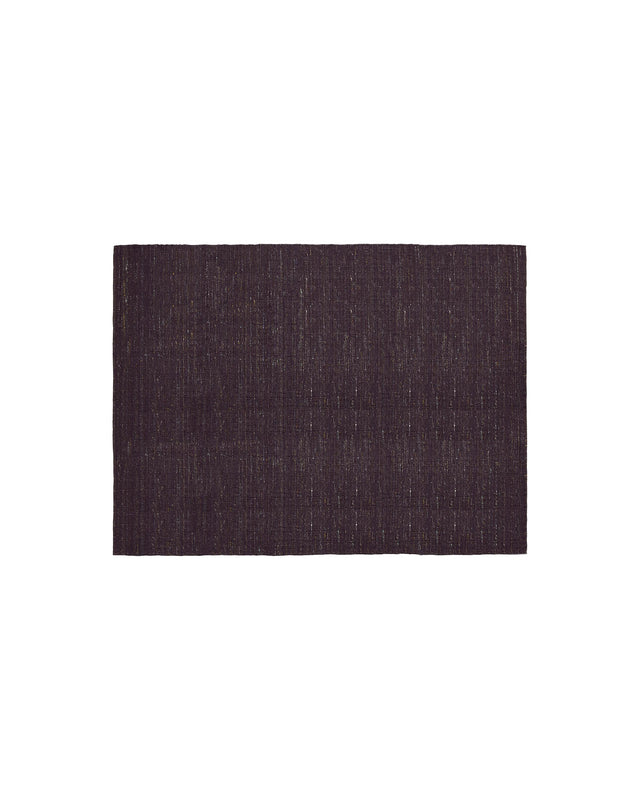 Teppich | Crayon