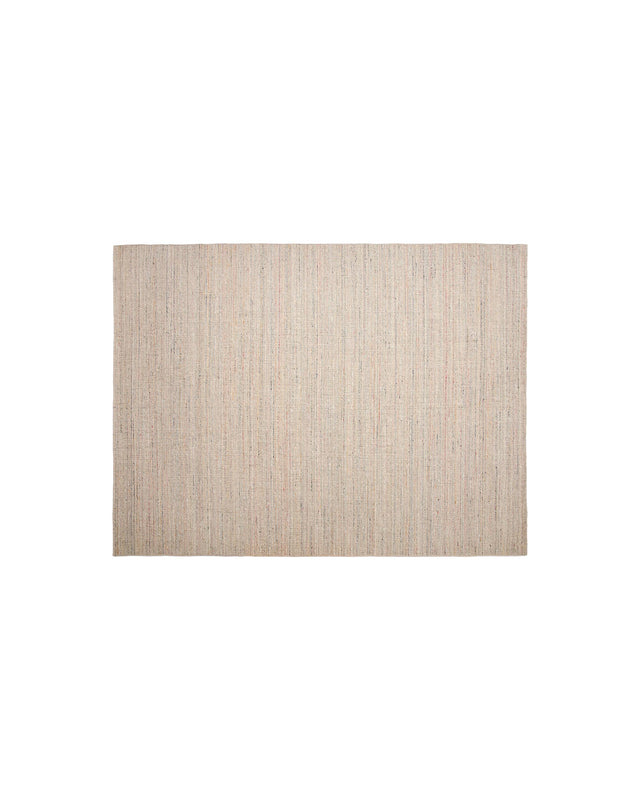 Teppich | Crayon