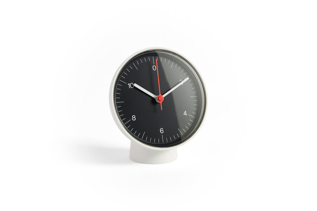 Tischuhr | Table Clock