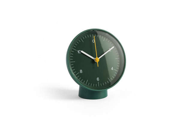 Tischuhr | Table Clock