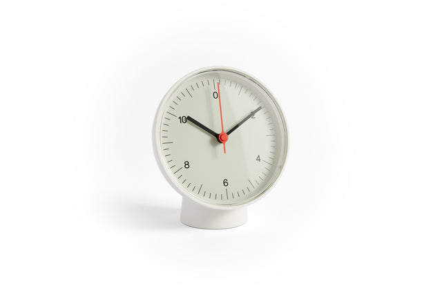 Tischuhr | Table Clock