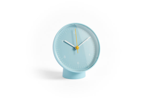 Tischuhr | Table Clock