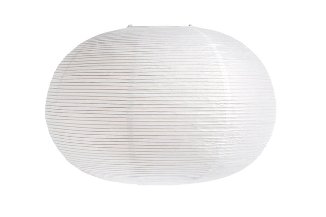 Lampenschirm | Paper Shade Ellipse