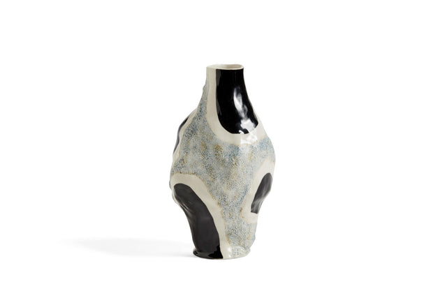 Vase | Jessica Hans Glossy Cow