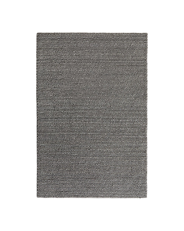 Teppich | Peas Rug